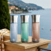 Assaf Arrogate Collection 3PCS