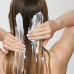 Fino hair mask