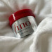 Fino hair mask