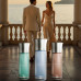 Assaf Arrogate Collection 3PCS