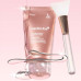 Medicube Collagen Night Wrapping Mask