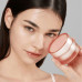 MEDICUBE - TRIPLE COLLAGEN CREAM 