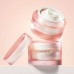 MEDICUBE - TRIPLE COLLAGEN CREAM 