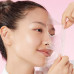 Medicube Collagen Night Wrapping Mask