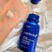 Medicube One Day Exosome Shot 2000
