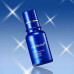 Medicube One Day Exosome Shot 2000