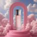 Assaf Arrogate Pink 200ml (W)