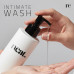 Neat Intimate Wash No.000