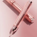 Medicube Collagen Glow Booster Serum