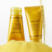 Medicube Kojic Acid Turmeric Night Wrapping Mask