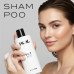 Neat Shampoo No.101