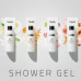 Neat Shower Gel