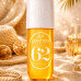 Sol De Janeiro Cheirosa Mist Mini 4pc