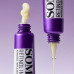 SOME BY MI Retinol Intense Advanced Triple Action