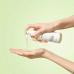 ANUA PORE CONTROL CLEANSING OIL