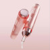 Medicube Collagen Glow Booster Serum