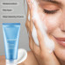 Medicube Zero Foam Cleanser