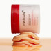 Medicube Red Succinig Acid Peeling Pad