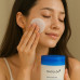 Medicube Zero Pore Pad
