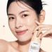 ANUA RICE + CERAMIDE BRIGHTENING CLEANSING POWDER 