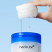 Medicube Zero Pore Pad