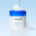 Medicube Zero Pore Pad