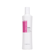 Fanola After Color Shampoo