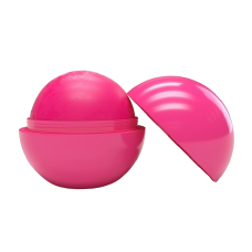 Lip Balm Ball