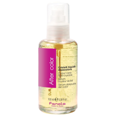 Fanola After Color Serum