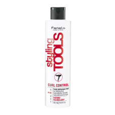Fanola Curl Control Curl Defining Fluid 250ml