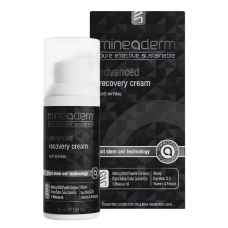 MINEADERM Advanced Recovery Cream
