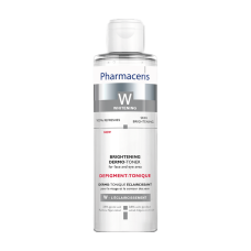 Pharmaceris (W) Whitening Toner