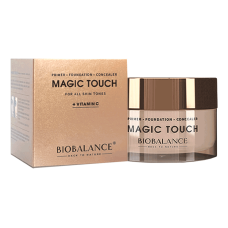 BioBalance Magic Touch