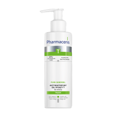 Pharmaceris Puri-Sebo Cleansing Gel