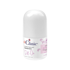 Dr.Clinic Roll-On Women