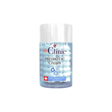 Dr.Clinic Prebiotic Cream Salicylic Acid