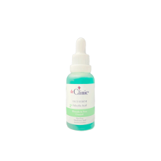 Dr. Clinic Face Serum Salicylic Acid 2% – Blemish & Pore Control