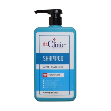 Dr.Clinic Anti-Hair Loss Shampoo