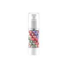 Dr.Clinic Hydratone Balancer Cream