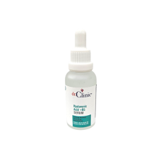 Dr.Clinic Hayluronic + B5 Serum