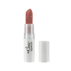Dr.Clinic Lipstick