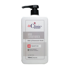 Dr.Clinic Dry & Damaged Conditioner