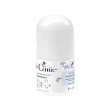 Dr.Clinic Roll-On Men