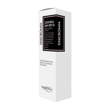 Discromia Control Day SPF 50+