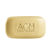 ACM SEBIONEX PAIN DERMATOLOGIQUE PURIFIANT 