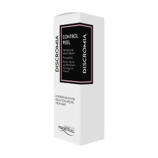 Discromia Control Peel