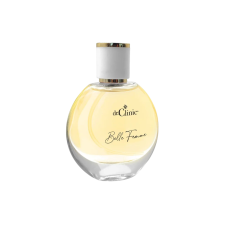 Dr.Clinic Belle Femme