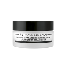 Magistrali NutriAge Eye Balm