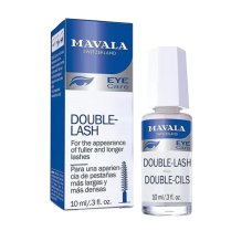Mavala Double-Lash
