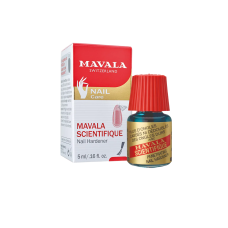 Mavala Scientifique Nail Hardener